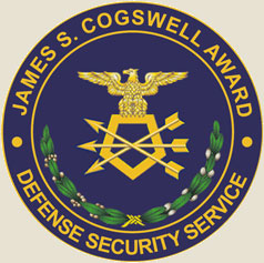 dsscogswelllogo