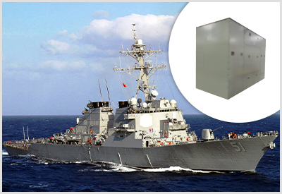 airborne-naval1