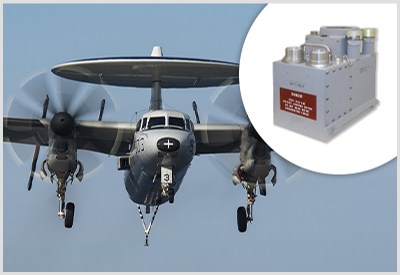 airborne-product1