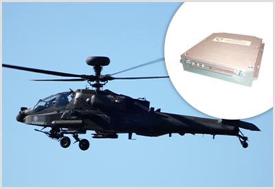 airborne-product3
