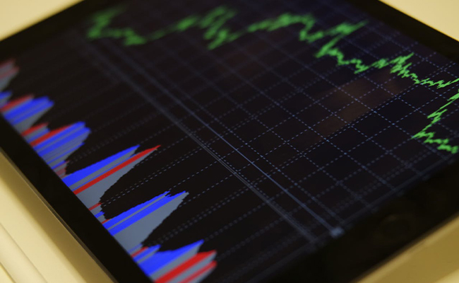 investors-secondary