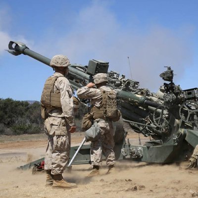 military