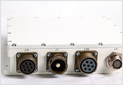 PDU2