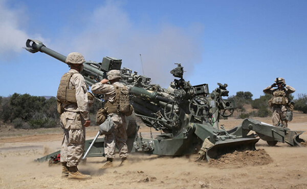 military-secondary-600