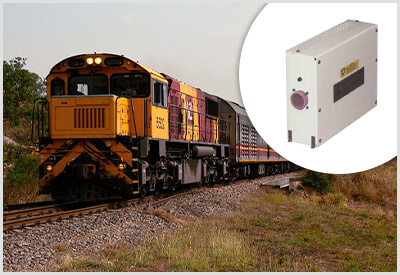 rail-product3