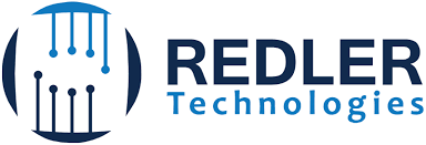 redler-tech-logo