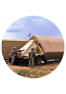 Integrated-Power-Systems