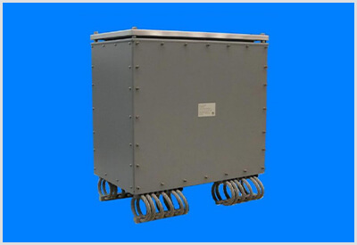 battery-charging-products3