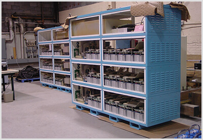 capacitor-energy-storage-products1
