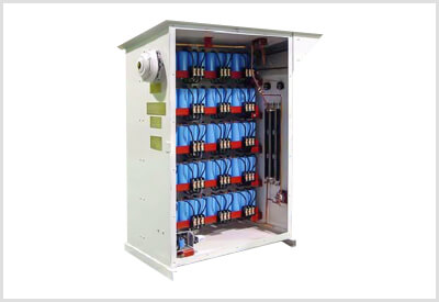 capacitor-energy-storage-products2