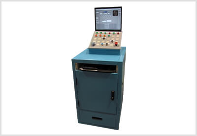 capacitor-energy-storage-products3