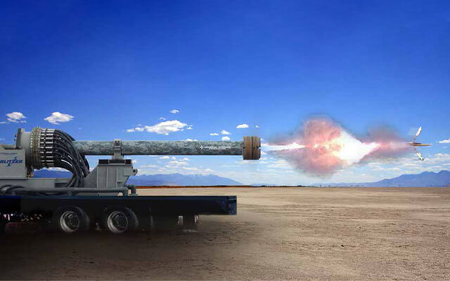 industrial-power-systems-secondary