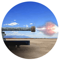 Power-Conversion-Solutions-mobile