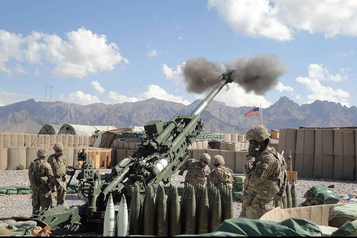 m777-howitzer-007